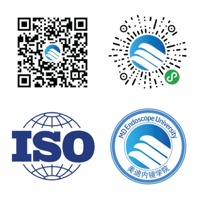 施乐辉关节镜ref72202087